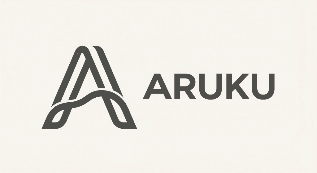 Aruku
