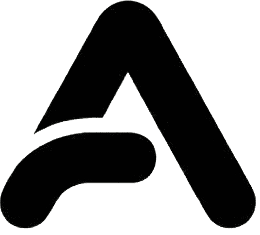 Aruku
